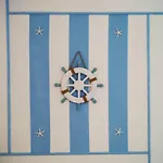 Σπίτι διακοπών Residenza Ameca Πίτσο