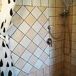 Σπίτι διακοπών Residenza Ameca Πίτσο