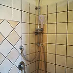 Residenza Ameca Σπίτι διακοπών *