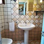 Residenza Ameca Σπίτι διακοπών Πίτσο
