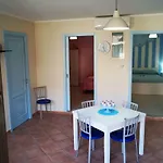 Residenza Ameca Σπίτι διακοπών Πίτσο