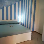 Residenza Ameca * Πίτσο