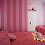 Σπίτι διακοπών Residenza Ameca