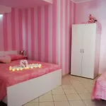 Residenza Ameca Σπίτι διακοπών Πίτσο