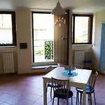 Residenza Ameca
