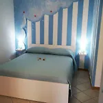 Residenza Ameca * Πίτσο
