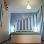 Residenza Ameca Σπίτι διακοπών