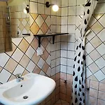 Residenza Ameca Σπίτι διακοπών