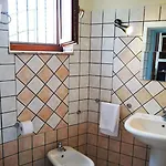 Residenza Ameca Σπίτι διακοπών Πίτσο