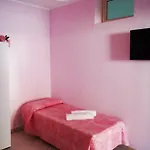 Residenza Ameca