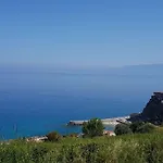 Residenza Ameca Πίτσο