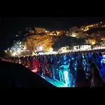 Residenza Ameca Σπίτι διακοπών