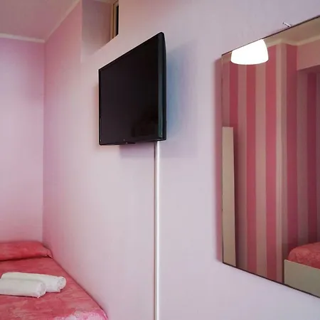 Residenza Ameca