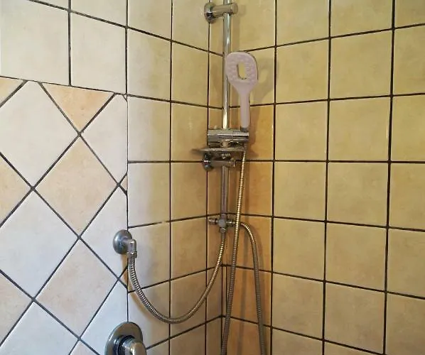 Residenza Ameca Casa de Férias *