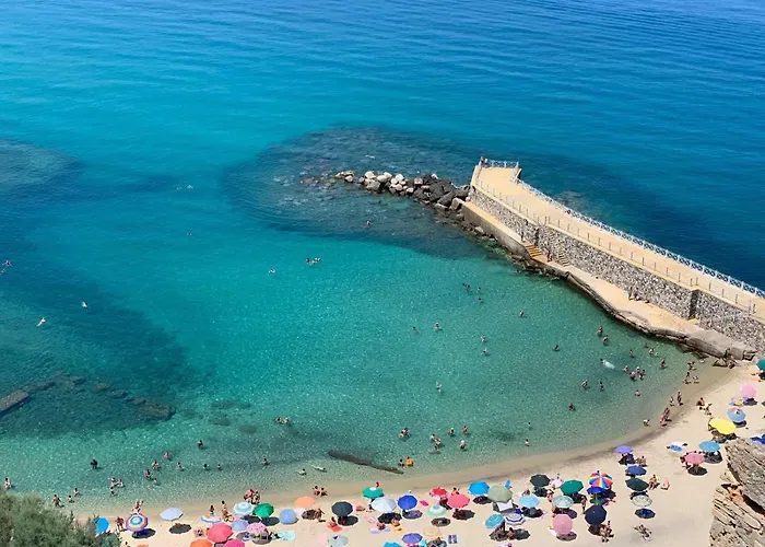 Residenza Ameca 別荘 *